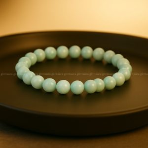 Amazonite Bracelet