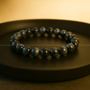 Cat Eye Bracelet