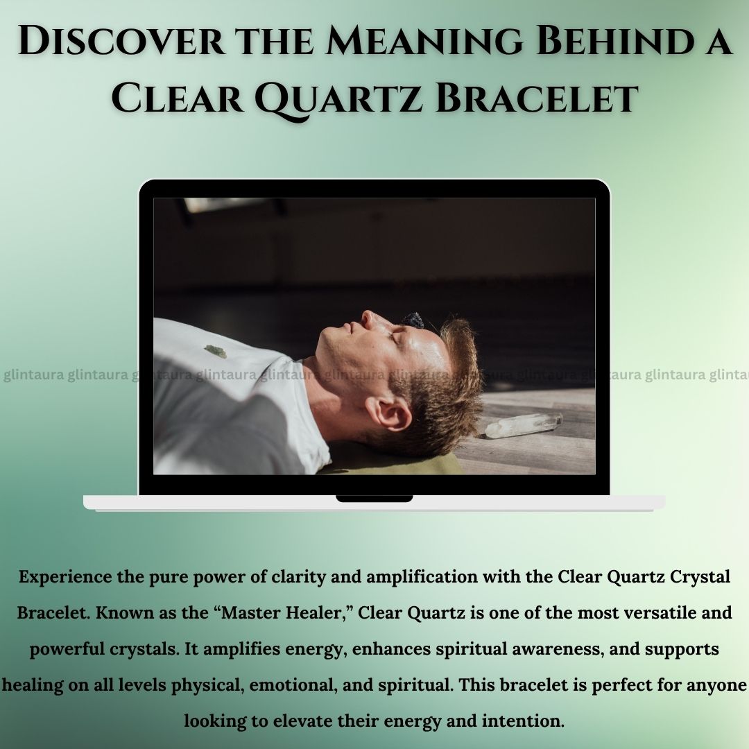 glintaura