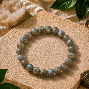 Labradorite Bracelet