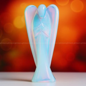 Opalite Angel