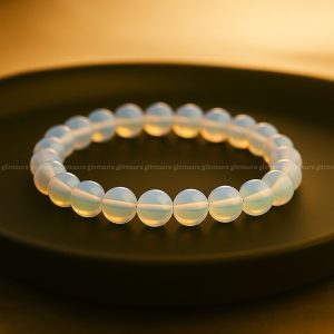 Opalite Bracelet