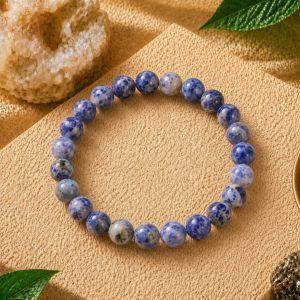 Sodalite Bracelet
