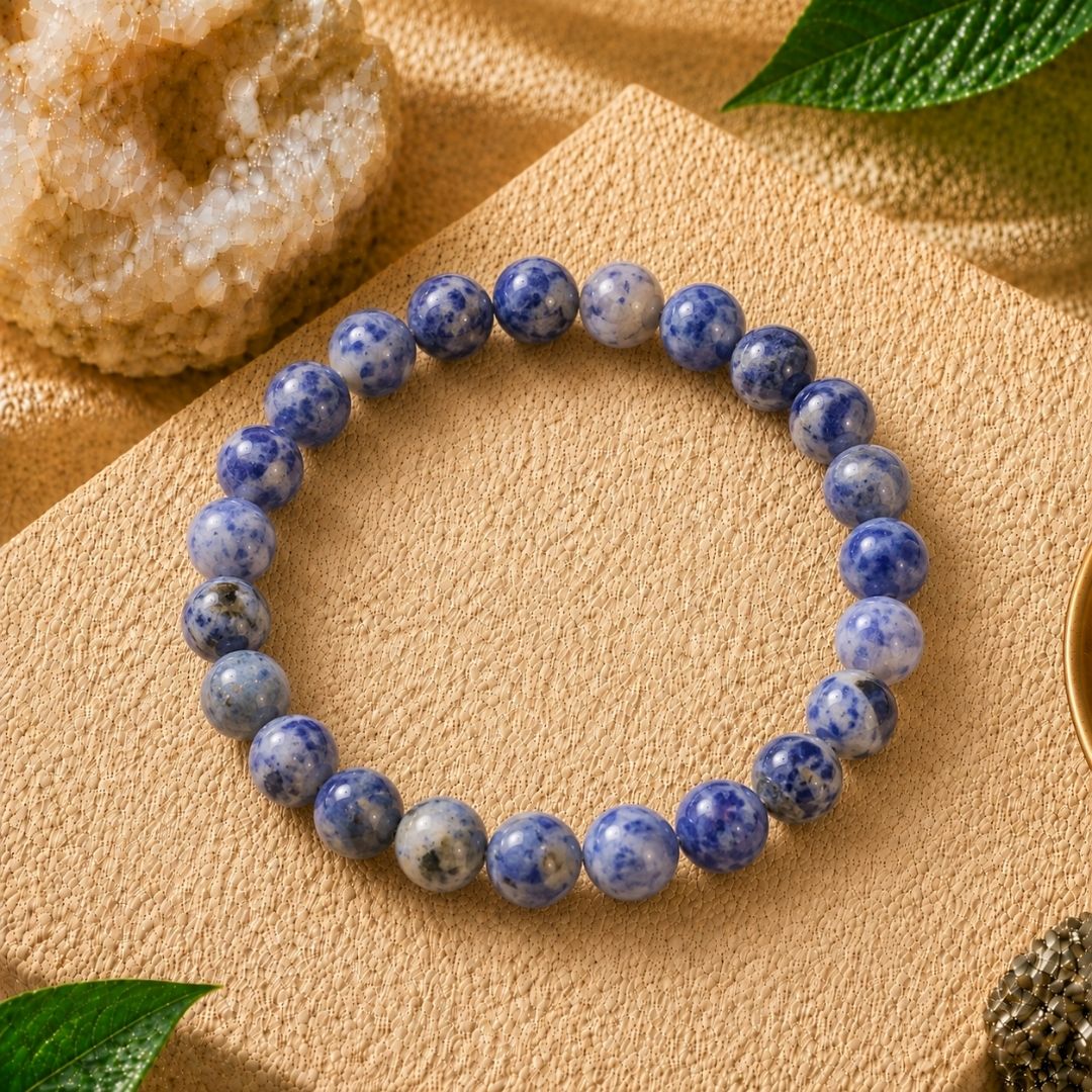 Sodalite Bracelet