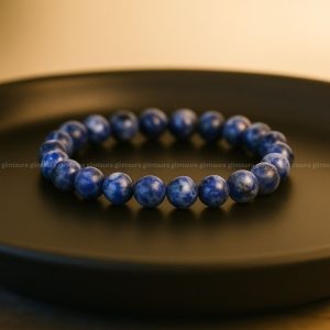 Sodalite Bracelet
