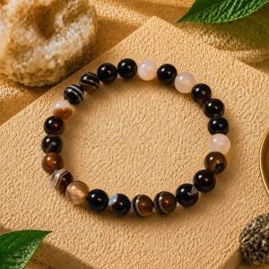 Sulemani Hakik Bracelet