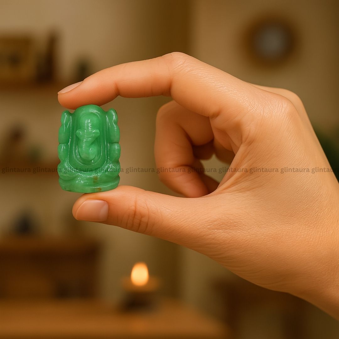 glintaura