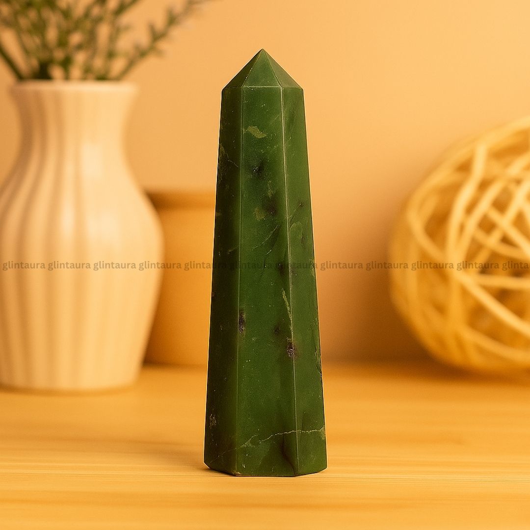 glintaura