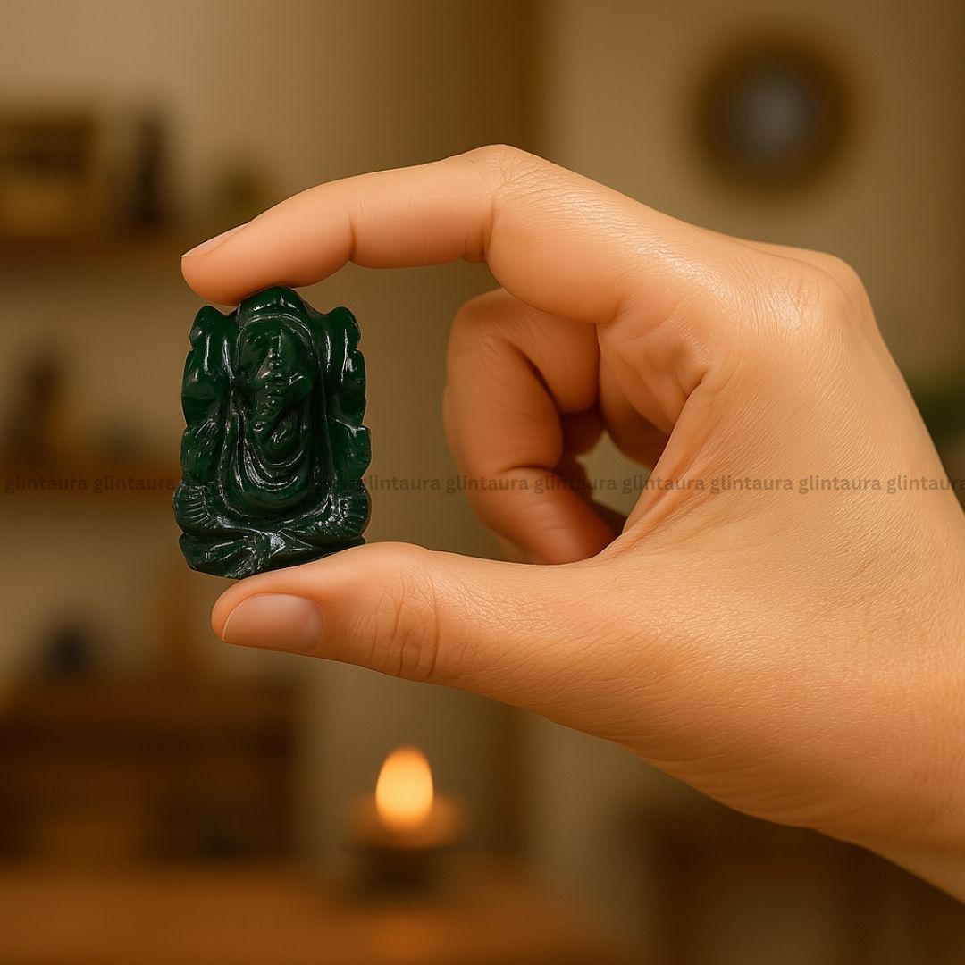 glintaura