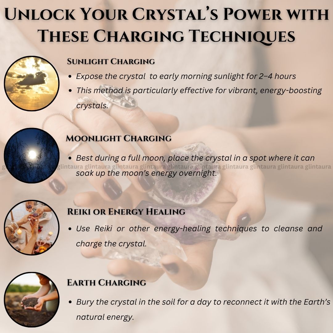 Raw Pyrite Stone (40 to 90 Grams) 1Pcs – ( Attracts Wealth & Prosperity) - Image 9