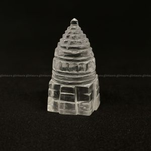 Shree Yantra Showpiece