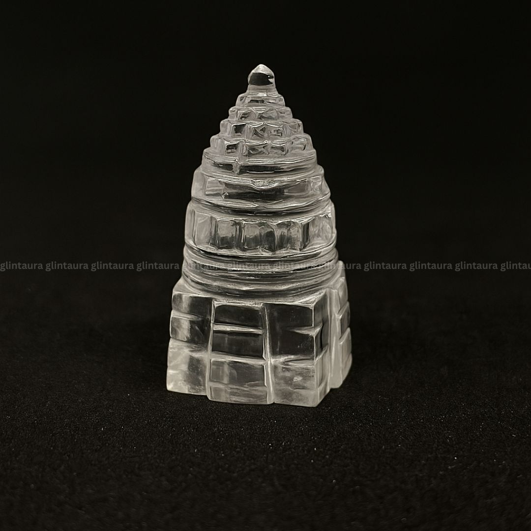 Shree Yantra Showpiece