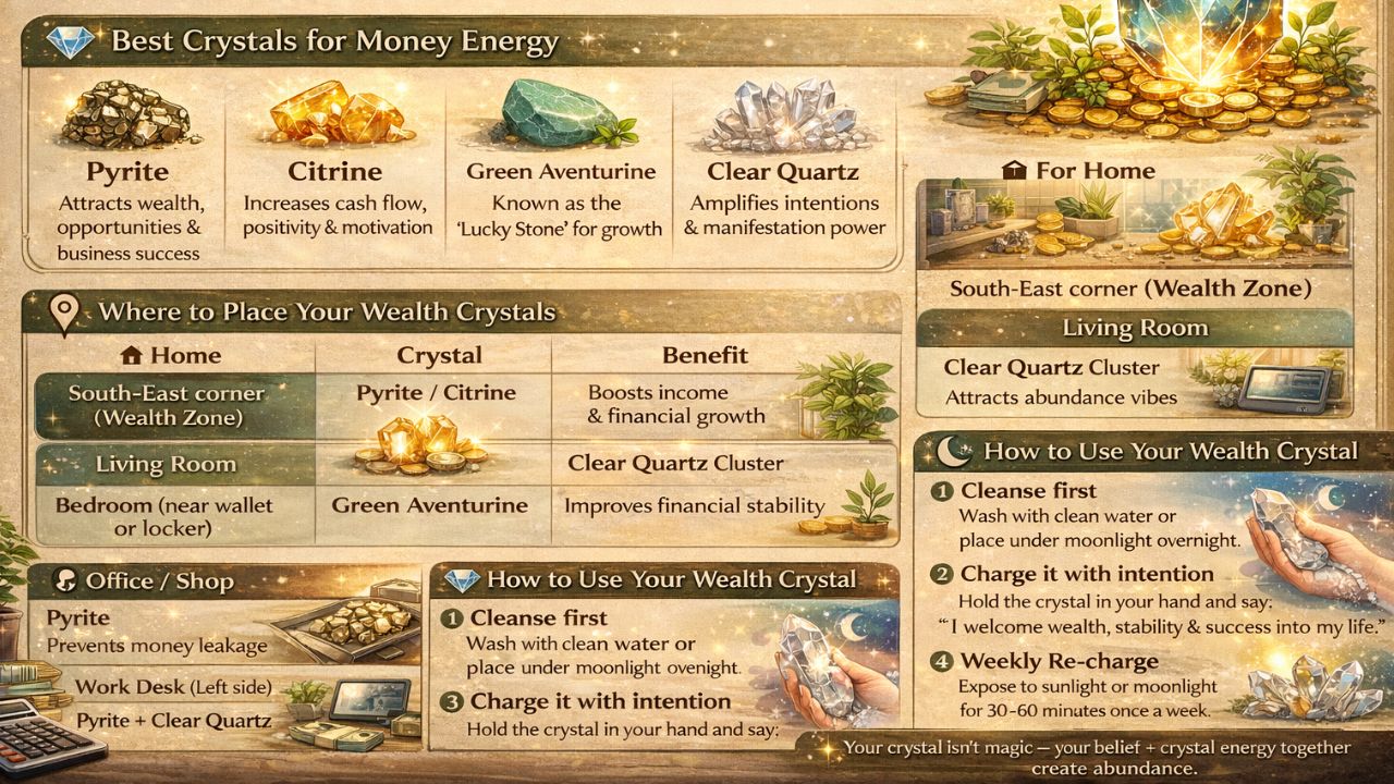 glintaura