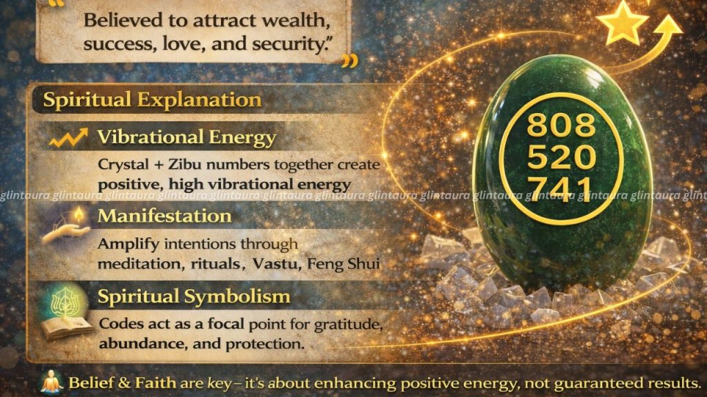 Zibu Coin