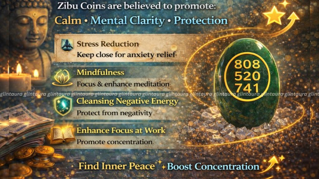 Zibu Coin