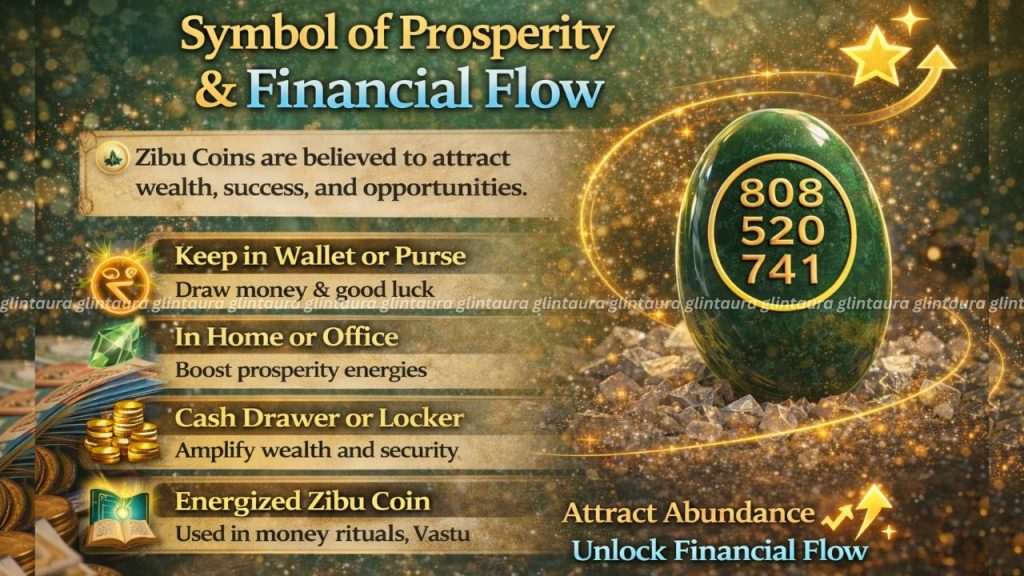 Zibu Coin