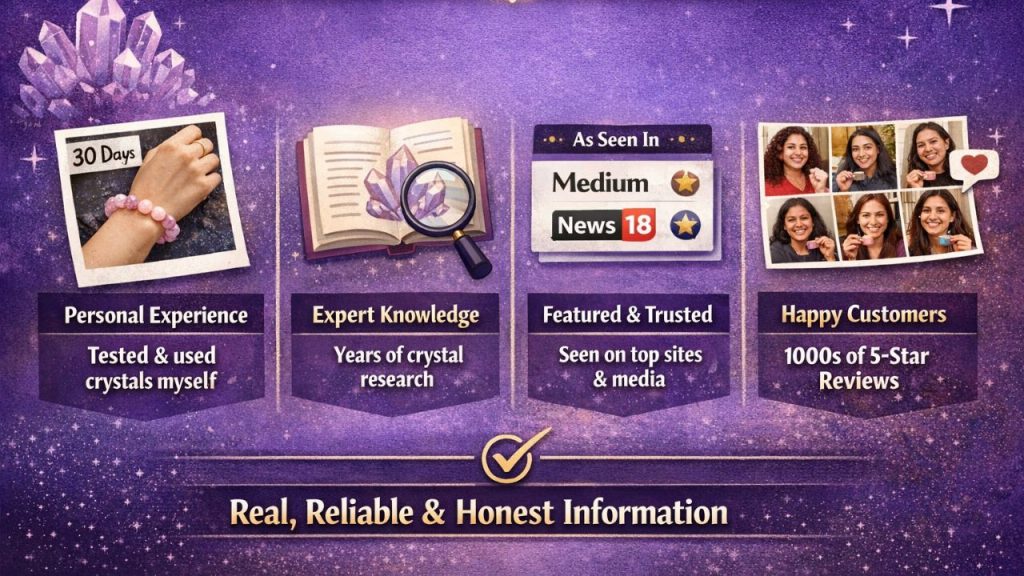 citrine crystal benefits for wealth