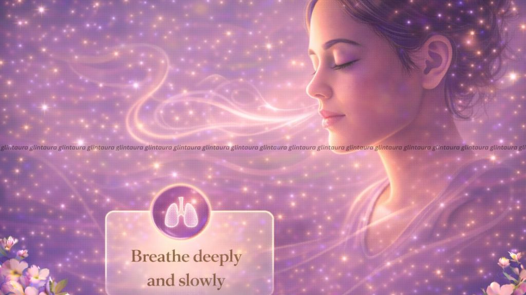 Crystal Angel Benefits