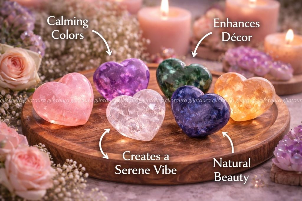 B. Aesthetic Beauty