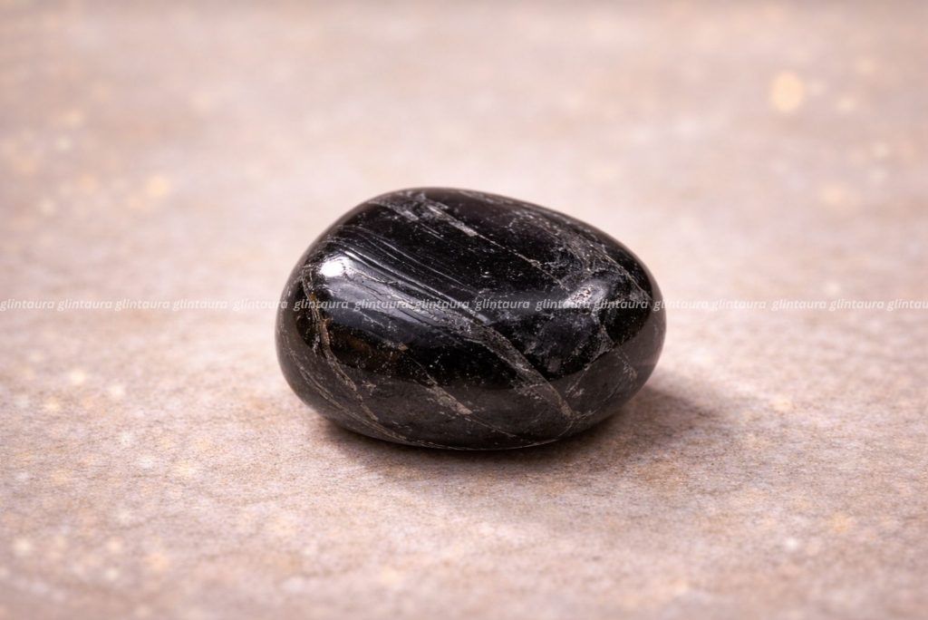 Tumble Stones Benefits