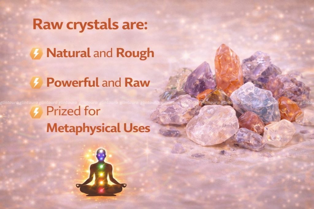 Tumble Stones Benefits