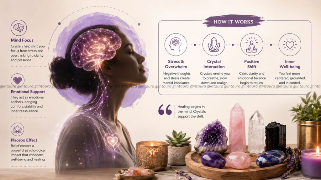 crystals for anxiety india
