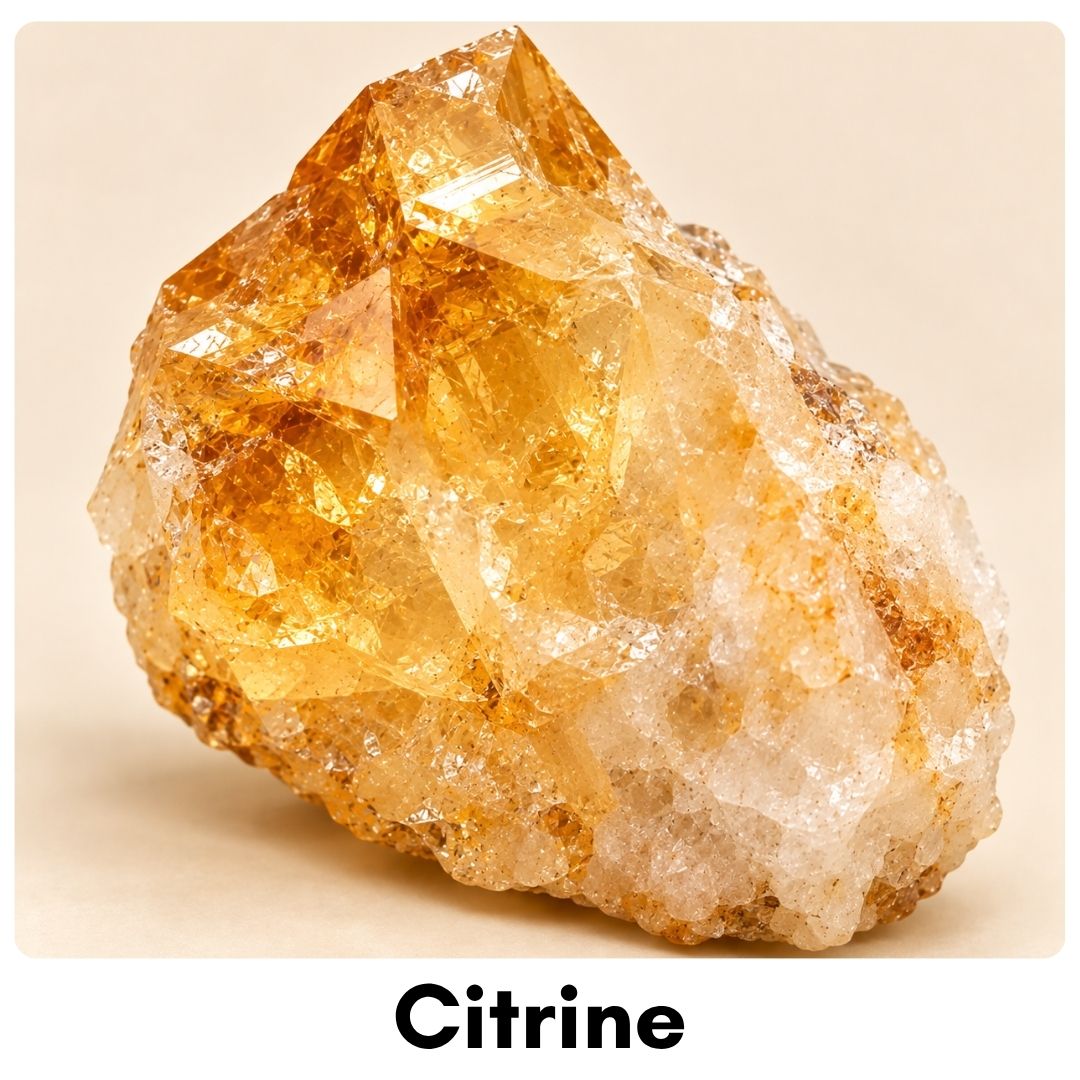 Glintaura