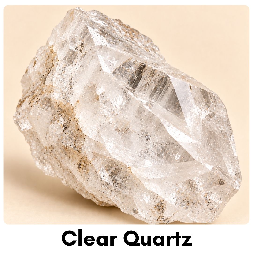 Glintaura