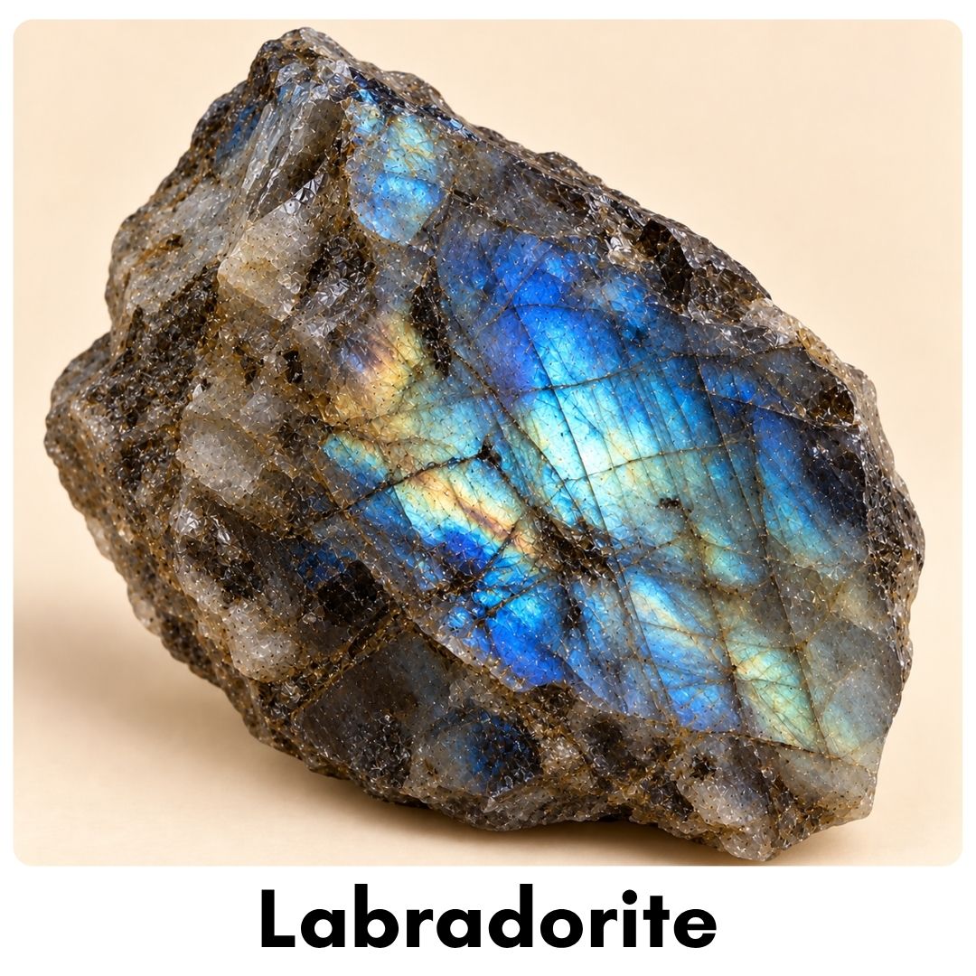 Glintaura