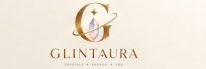 glintaura logo