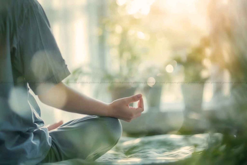 Selenite Stone Benefits